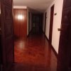 dia 4 de Outubro de 2022 3.45
